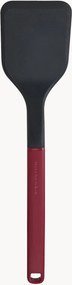 Spatola solida KitchenAid