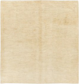 Yalameh Tappeto persiano 210 x 230 (Iran) Annodato A Mano