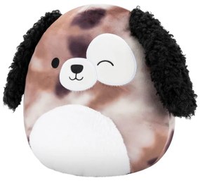 Peluche Zerdan – SQUISHMALLOWS