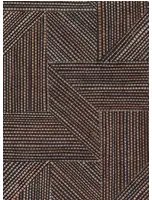 CMO Paris Carta da parati Sisal Cannage - Pierre