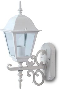 Applique da esterno 1xE27/60W/230V IP44