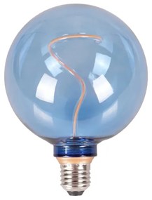 Lampadina LED DECO VINTAGE FILAMENT G125 E27/4W/230V 1800K