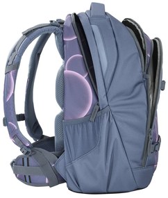 Zaino scuola coocazoo EVERY, Swirl Whirl