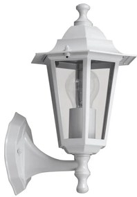 Rabalux 8203 - Applique da esterno VELENCE 1xE27/60W/230V