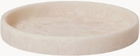 Vassoio decorativo Mist, Ø 20 cm