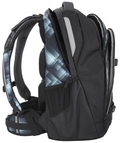 Zaino scuola coocazoo EVERY, Shadow Shift
