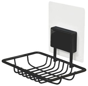 Distributore di sapone a parete autoportante Magic Bath Bestlock Magic Bath - Compactor