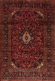 Mashad Tappeto persiano 300x200 (Iran)