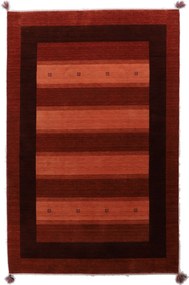 Loribaf Tappeto 200x300 (Indian) Keine Angabe