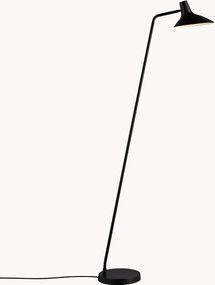 Lampada da terra Darci