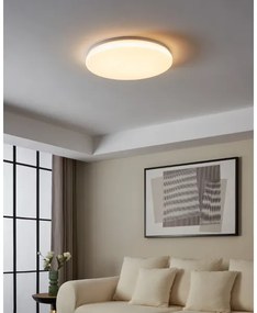 Eglo 900085 - Plafoniera LED dimmerabile TOTARI-Z LED/44,8W/230V