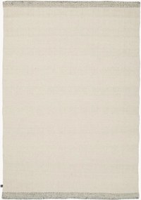 Tappeto in lana Versanti