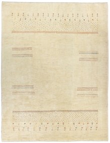 Rizbaft Tappeto persiano 260 x 340 (Iran) Annodato A Mano