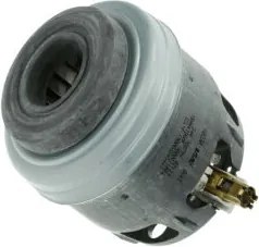 Motore originale - Aspirapolvere - BOSCH - 297352