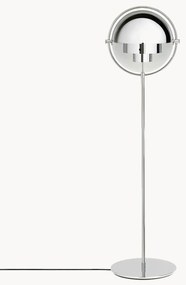 Lampada da terra orientabile Multi-Lite