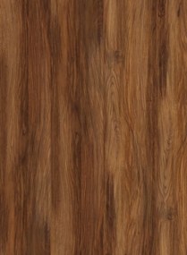 NLXL Carta da parati Wood Panel Mahogany - MRV-29