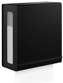 Scatola di metallo per fazzoletti Nexio - Blomus