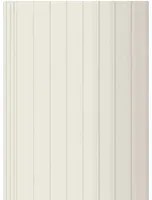 Missoni Home Carta da parati Vertical Stripe - 10073