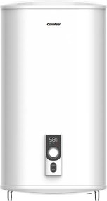 Scaldabagno elettrico ad accumulo COMFEE D80-15ED2C 74L portata 5L/min (normale)L/min 1.5 KW classe energetica B