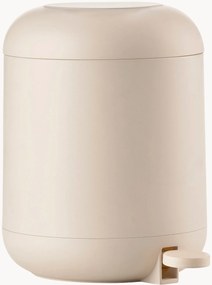 Pattumiera con pedale Sensu