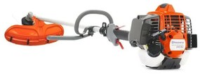 Decespugliatore Husqvarna 243RJ