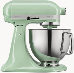 Robot da cucina Artisan, 4,8 L, set da 5