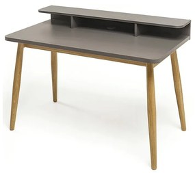 Tavolo da lavoro Farsta - Woodman