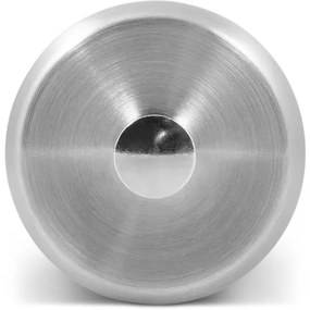 Cole&Mason - Macinaspezie elettrico 2in1 KEW 6xAA 21 cm