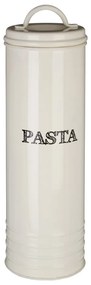Scatola di pasta Sketch - Premier Housewares