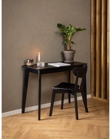 Tavolo da lavoro 50x100 cm Roxby - Actona