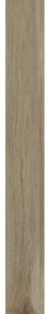 Marazzi Group Rettificato 19x150 "Treverktrend" Rovere Naturale