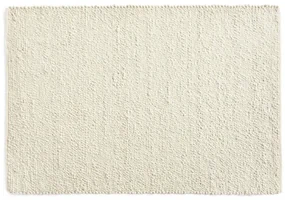 Peas Random Tappeto 170x240 Cream - Hay