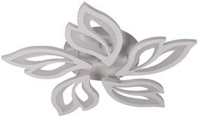 Lampadario LED a plafone dimmerabile LED/65W/230V 3000-6500K + tc