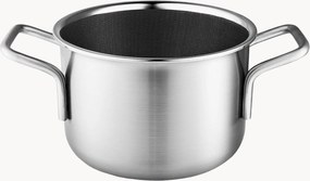 Pentola antiaderente Mosaic con rivestimento Slip-Let