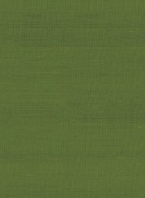 Arte Carta da parati Latus - 50519