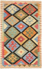 Kilim Tappeto 130 x 80 (Pakistan) Tessuto A Mano