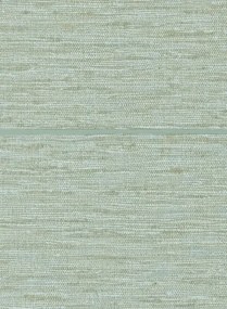 Armani Casa Carta da parati Soho Striped - 9832