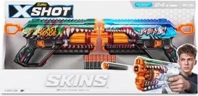 Spada Giocattolo Zuru