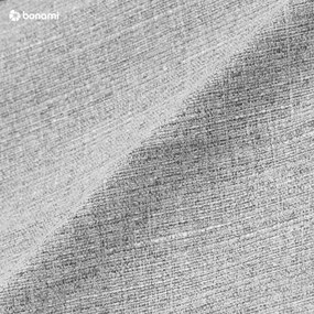 Divano angolare grigio , angolo destro Attilio - Milo Casa