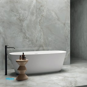 Ceramiche Piemme "Majestic Onyx" Rett.60x120