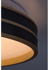 Rabalux 71141 - Plafoniera LED dimmerabile GANDOR LED/24W/230V 3000-6500K