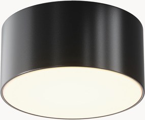 Plafoniera da esterno a LED Zon IP