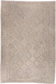 Kilim Tappeto orientale 310 x 210 (Pakistan) Tessuto A Mano