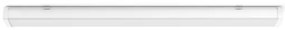 Philips 31247/31/P0 - Lampada LED tecnica fluorescente AQUALINE LED/50W/230V IP65