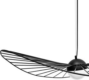 Lampada LED APP651-1CP