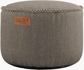 Pouf da giardino Cobana