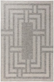 Tappeto da interno-esterno Bronco