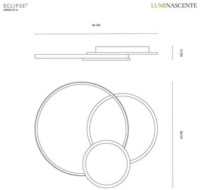 Luminascente eclipse 3