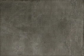 Pavimento 604X906 mm Antislip 2.0 Effetto Cemento Gres Porcellanato Dark Ceramica Sant Agostino Set Concrete CSASCDA260