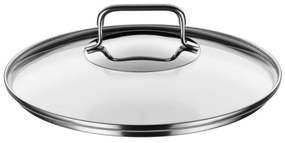 WMF - Set di pentole 5pcs ASTORIA acciaio inossidabile